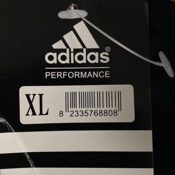 2014 World Cup Replica Jersey - Colombia - Picture 8 of 8